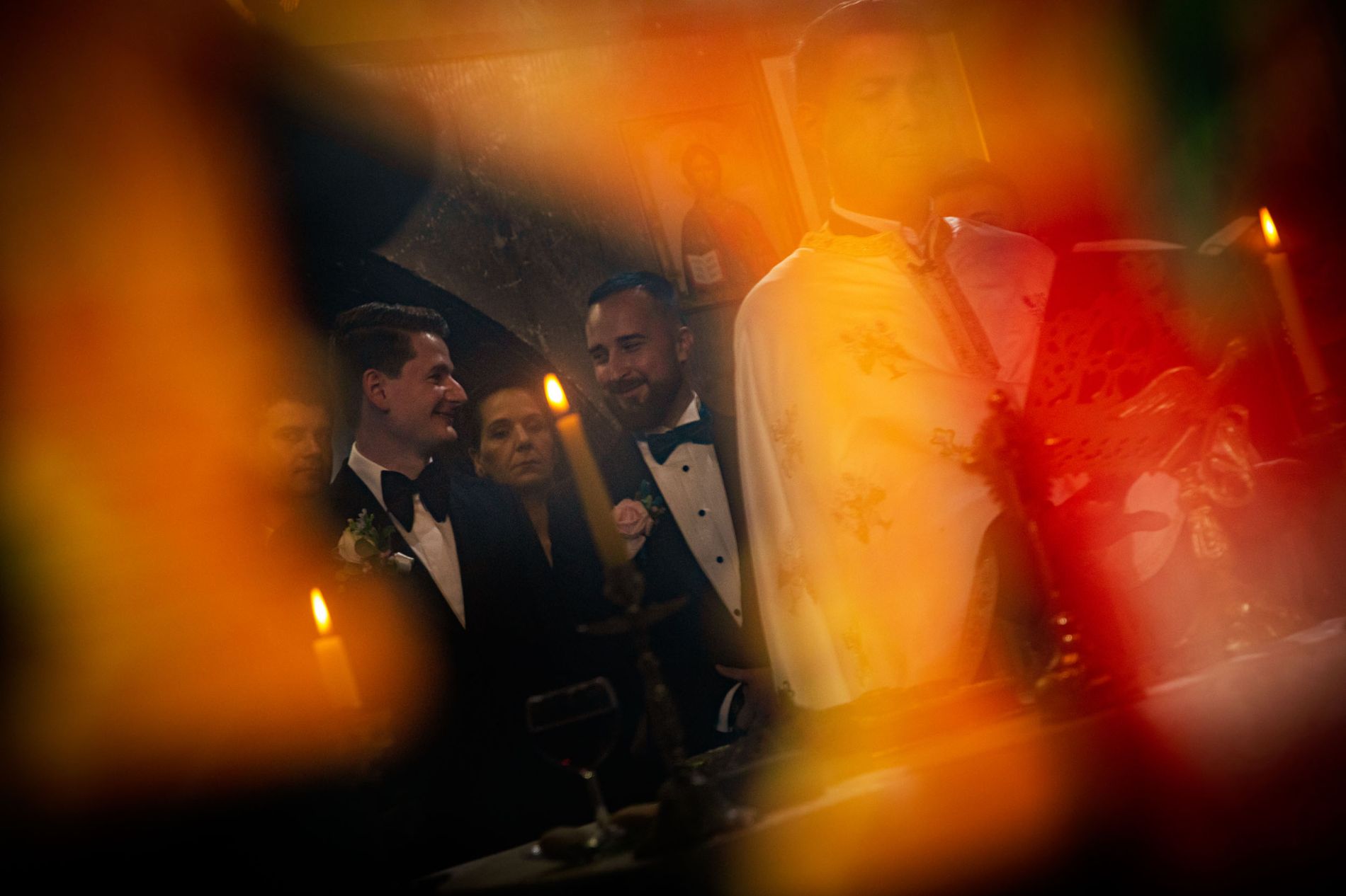 210904 Andreea si Cristi 1236